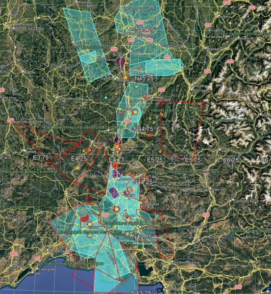 Fichier:Espaces aeronautiques TA.jpeg