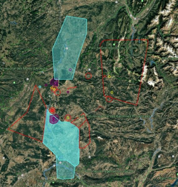 Fichier:Espaces aeronautiques TA.jpeg