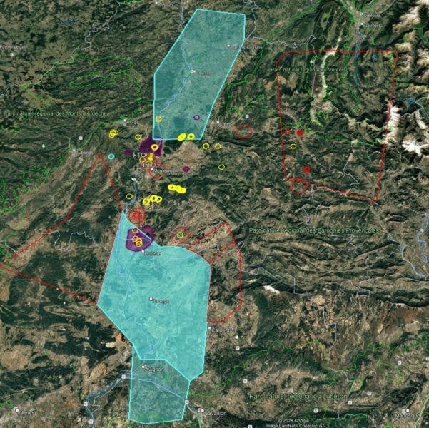 Fichier:RestrictedArea google earth.jpeg