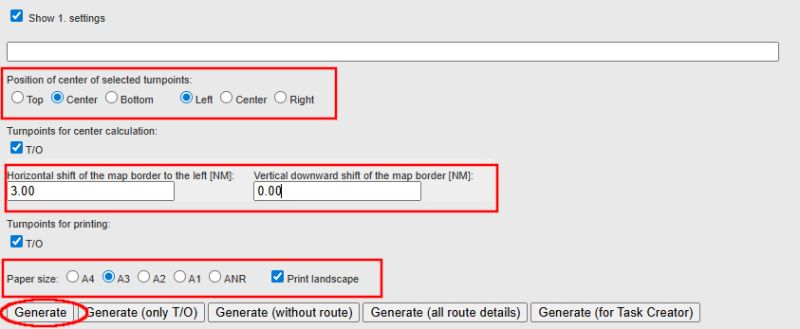 Fichier:Creation carte3.jpg