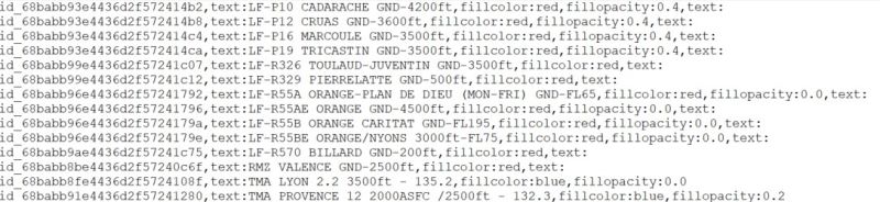 Fichier:Espaces OpenAIP selection2.jpeg