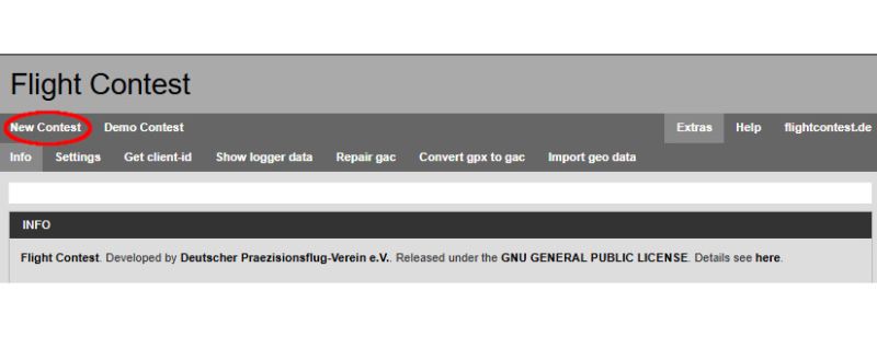 Fichier:Nouvelle competition.jpeg