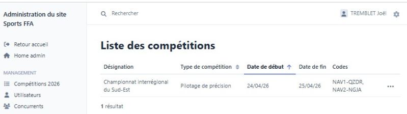 Fichier:Serveur manager acceuil-clear.jpeg