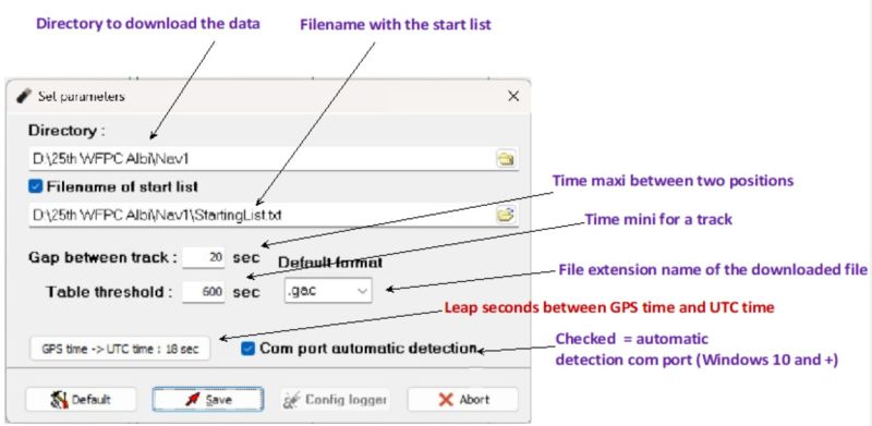Fichier:Set parameters1B.jpg