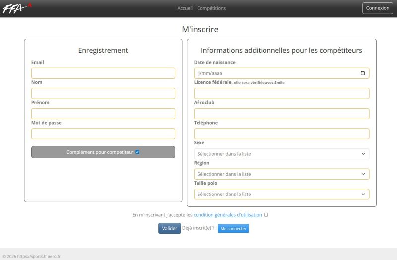 Fichier:Serveur inscription competiteur.jpg