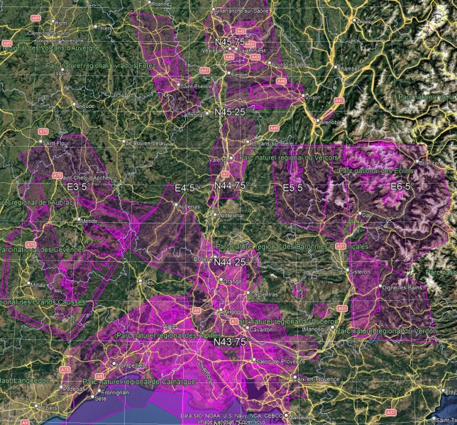Fichier:Espaces aeronautiques FC.jpeg