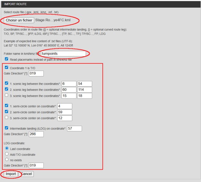 Fichier:Import route Rallye.jpg