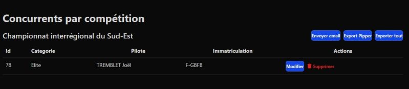 Fichier:Serveur manager concurrents.jpeg