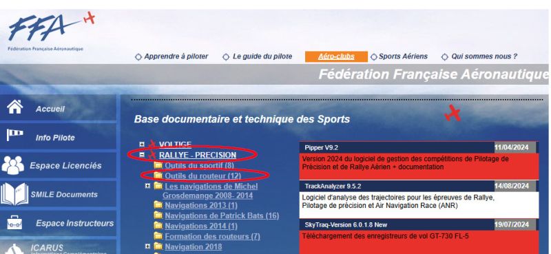 Fichier:Download trackanalyzer.jpg