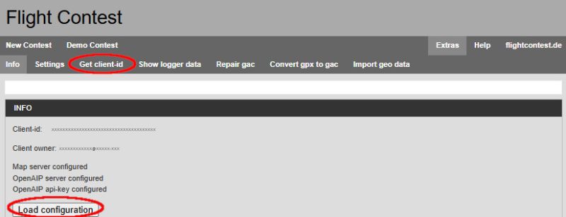 Fichier:Menu enregistrement.jpeg