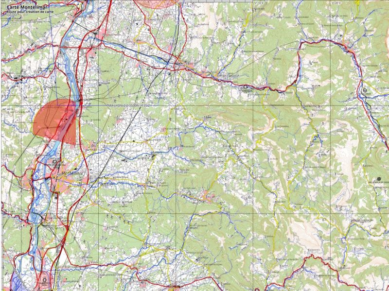 Fichier:Carte exemple.jpg