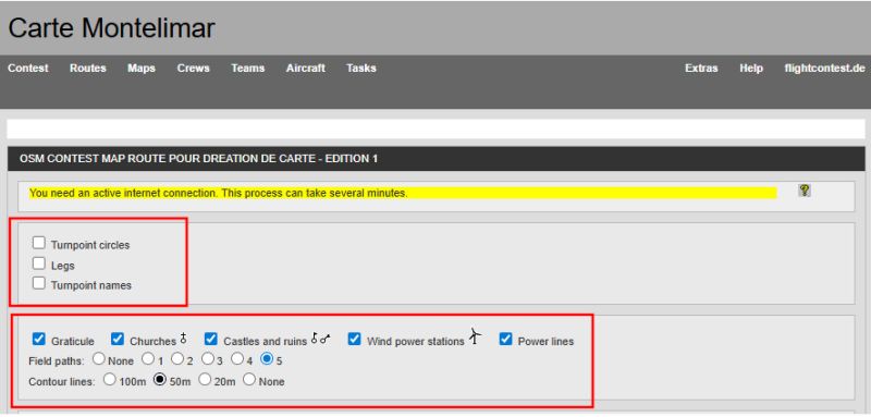 Fichier:Creation carte1.jpg