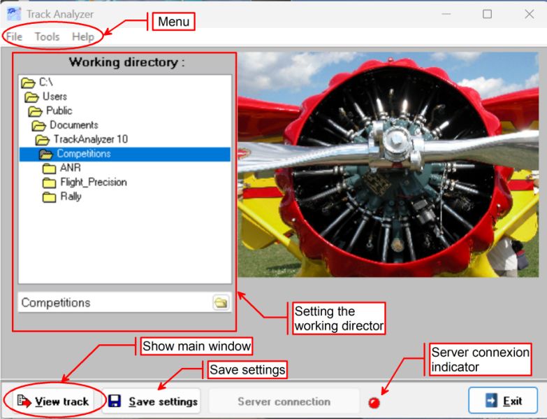 Fichier:Home page description.jpg